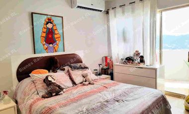 SUITE AMOBLADA EN ALQUILER EN LAS CUMBRES