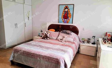 SUITE AMOBLADA EN ALQUILER EN LAS CUMBRES