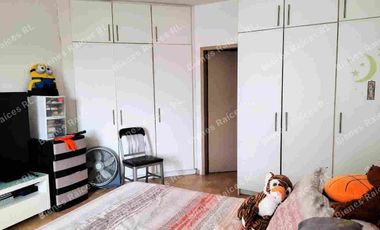 SUITE AMOBLADA EN ALQUILER EN LAS CUMBRES