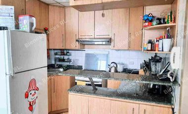 SUITE AMOBLADA EN ALQUILER EN LAS CUMBRES