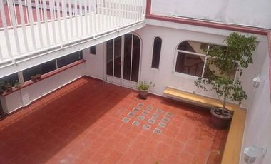 Casa en venta en Santiago Cuautlalpan Texcoco Estado de México