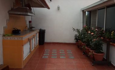 Casa en venta en Santiago Cuautlalpan Texcoco Estado de México