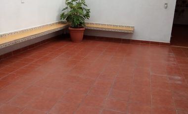 Casa en venta en Santiago Cuautlalpan Texcoco Estado de México