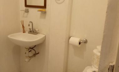 Casa en venta en Santiago Cuautlalpan Texcoco Estado de México