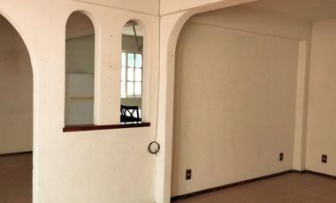 Casa en venta en Santiago Cuautlalpan Texcoco Estado de México