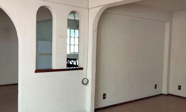 Casa en venta en Santiago Cuautlalpan Texcoco Estado de México
