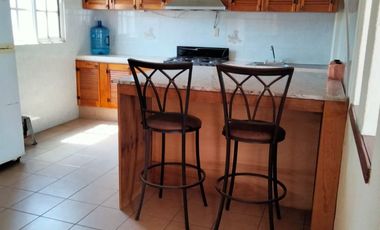 Casa en venta en Santiago Cuautlalpan Texcoco Estado de México