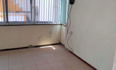 Casa en venta en Santiago Cuautlalpan Texcoco Estado de México