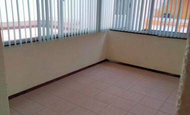 Casa en venta en Santiago Cuautlalpan Texcoco Estado de México