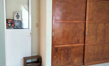 Casa en venta en Santiago Cuautlalpan Texcoco Estado de México