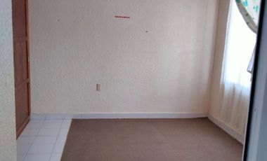 Casa en venta en Santiago Cuautlalpan Texcoco Estado de México