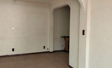 Casa en venta en Santiago Cuautlalpan Texcoco Estado de México
