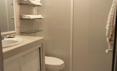 Casa en venta en Santiago Cuautlalpan Texcoco Estado de México
