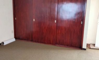 Casa en venta en Santiago Cuautlalpan Texcoco Estado de México