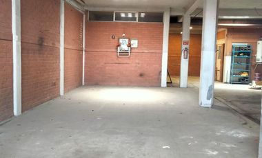 Casa en venta en Santiago Cuautlalpan Texcoco Estado de México