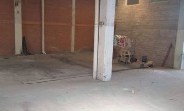 Casa en venta en Santiago Cuautlalpan Texcoco Estado de México
