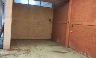 Casa en venta en Santiago Cuautlalpan Texcoco Estado de México