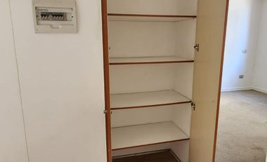 DPTO.A PASOS DE METRO PARQUE ALMAGRO 1D,1B
