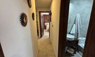✨ ¡Departamento en venta en Capella, Estrellas del Sur, Puebla! 🏡