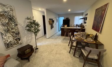 ✨ ¡Departamento en venta en Capella, Estrellas del Sur, Puebla! 🏡