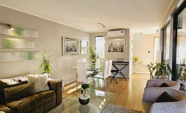 MEJOR PRECIO DEL SECTOR¡¡,ESTUPENDA CASA HUECHURABA