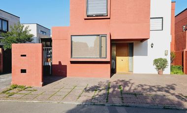 MEJOR PRECIO DEL SECTOR¡¡,ESTUPENDA CASA HUECHURABA