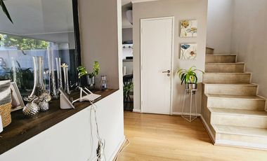 MEJOR PRECIO DEL SECTOR¡¡,ESTUPENDA CASA HUECHURABA