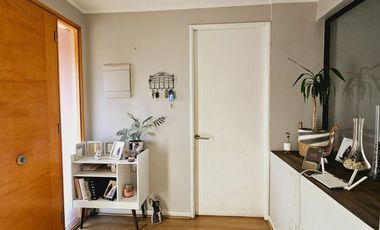 MEJOR PRECIO DEL SECTOR¡¡,ESTUPENDA CASA HUECHURABA