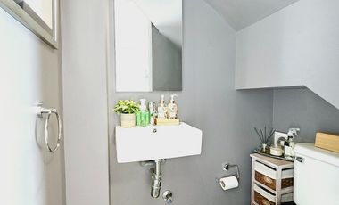 MEJOR PRECIO DEL SECTOR¡¡,ESTUPENDA CASA HUECHURABA
