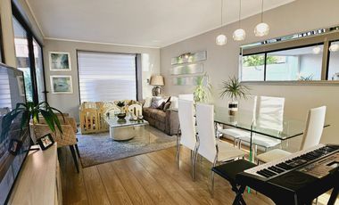 MEJOR PRECIO DEL SECTOR¡¡,ESTUPENDA CASA HUECHURABA