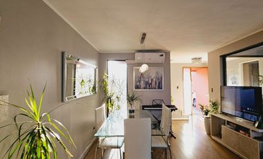 MEJOR PRECIO DEL SECTOR¡¡,ESTUPENDA CASA HUECHURABA