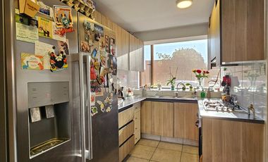MEJOR PRECIO DEL SECTOR¡¡,ESTUPENDA CASA HUECHURABA
