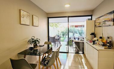 MEJOR PRECIO DEL SECTOR¡¡,ESTUPENDA CASA HUECHURABA
