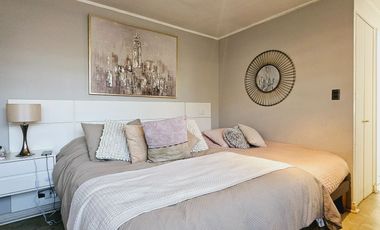 MEJOR PRECIO DEL SECTOR¡¡,ESTUPENDA CASA HUECHURABA