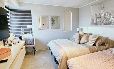 MEJOR PRECIO DEL SECTOR¡¡,ESTUPENDA CASA HUECHURABA