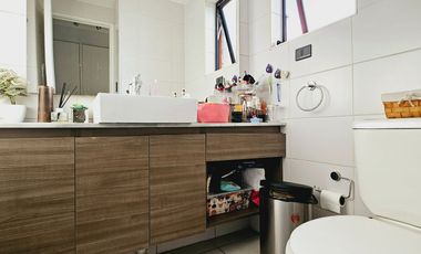MEJOR PRECIO DEL SECTOR¡¡,ESTUPENDA CASA HUECHURABA