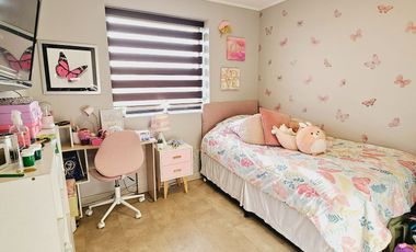 MEJOR PRECIO DEL SECTOR¡¡,ESTUPENDA CASA HUECHURABA