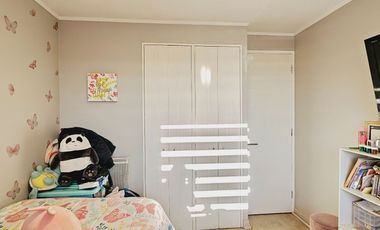 MEJOR PRECIO DEL SECTOR¡¡,ESTUPENDA CASA HUECHURABA
