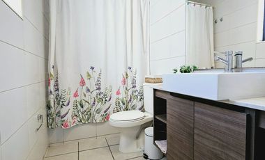 MEJOR PRECIO DEL SECTOR¡¡,ESTUPENDA CASA HUECHURABA