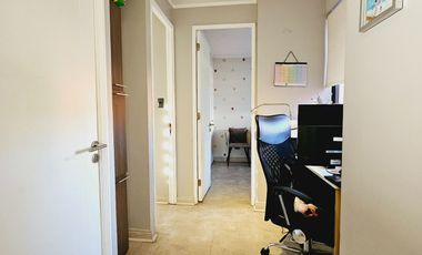 MEJOR PRECIO DEL SECTOR¡¡,ESTUPENDA CASA HUECHURABA