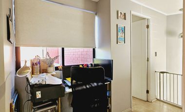 MEJOR PRECIO DEL SECTOR¡¡,ESTUPENDA CASA HUECHURABA
