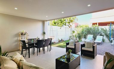 MEJOR PRECIO DEL SECTOR¡¡,ESTUPENDA CASA HUECHURABA