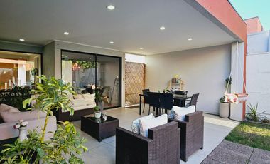 MEJOR PRECIO DEL SECTOR¡¡,ESTUPENDA CASA HUECHURABA
