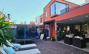 MEJOR PRECIO DEL SECTOR¡¡,ESTUPENDA CASA HUECHURABA