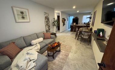 ✨ ¡Departamento en venta en Capella, Estrellas del Sur, Puebla! 🏡
