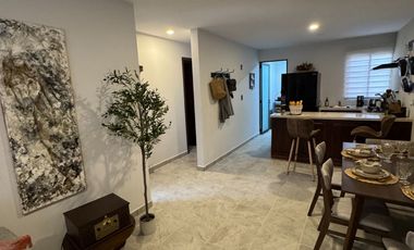 ✨ ¡Departamento en venta en Capella, Estrellas del Sur, Puebla! 🏡