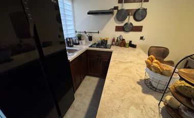 ✨ ¡Departamento en venta en Capella, Estrellas del Sur, Puebla! 🏡