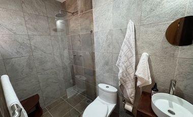 ✨ ¡Departamento en venta en Capella, Estrellas del Sur, Puebla! 🏡