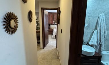 ✨ ¡Departamento en venta en Capella, Estrellas del Sur, Puebla! 🏡