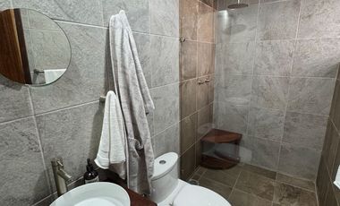 ✨ ¡Departamento en venta en Capella, Estrellas del Sur, Puebla! 🏡